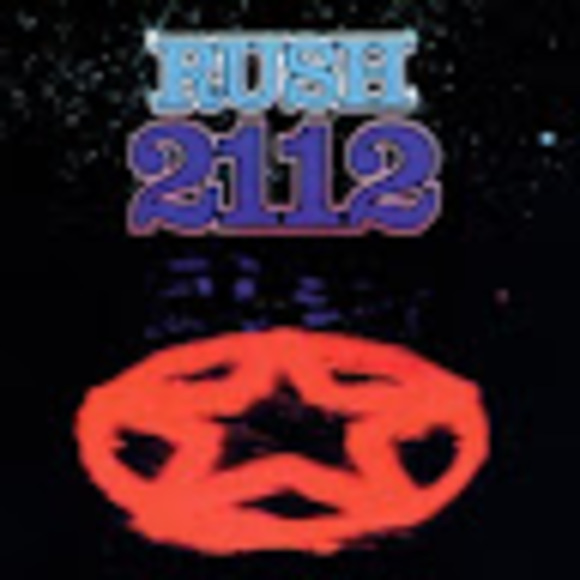 Meet your Posher, Joseph - Picture 1 of 1